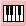 音楽・ピアノ